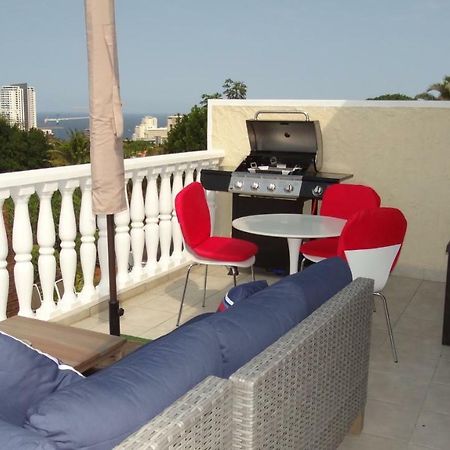 Bayview Apartman Durban Kültér fotó